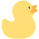 VSCodeMarketplace profile picture for @ducky